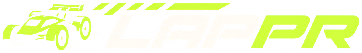 Lappr